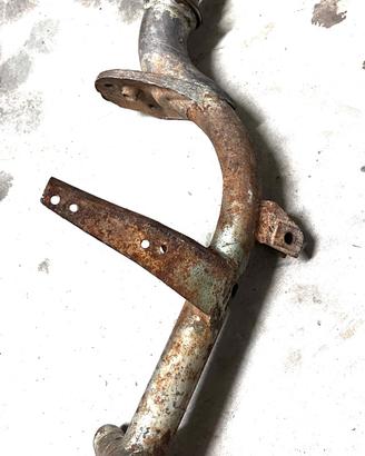 Forcella vespa Piaggio