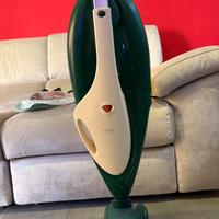 Aspirapolvere folletto vk135