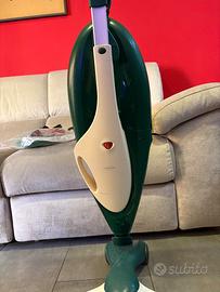 Aspirapolvere folletto vk135