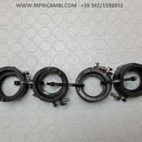 COLLETTORI ASPIRAZIONE HONDA CBR 954 2002 2003