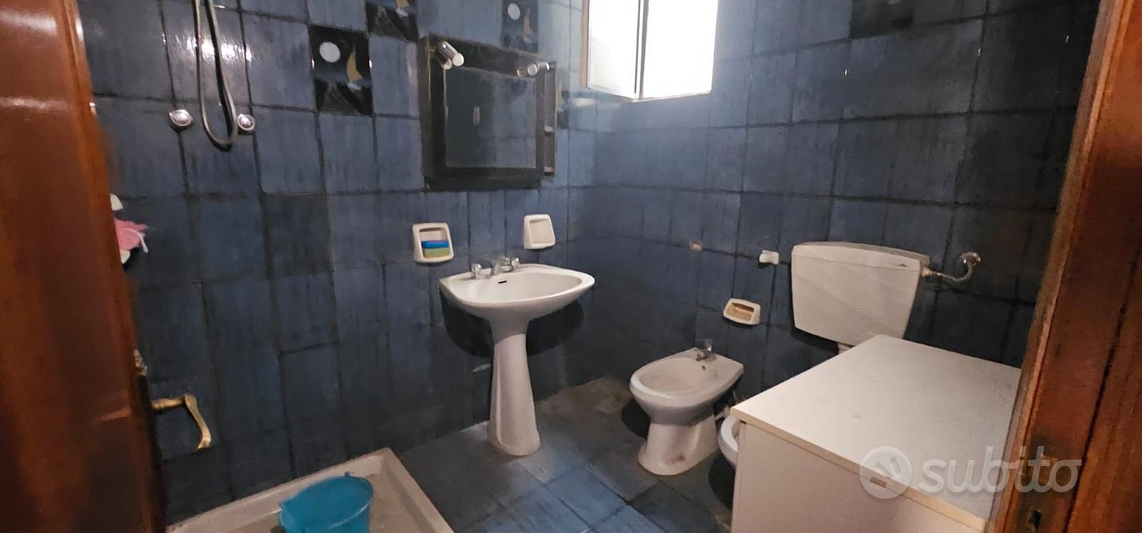 Appartamento – Paternò, Catania - Vista 2
