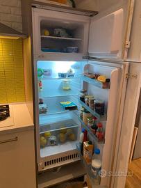 cucina lineare 3 metri 