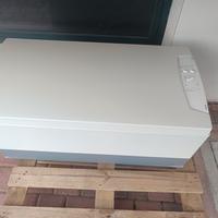 caldaia Unical 29 kW 