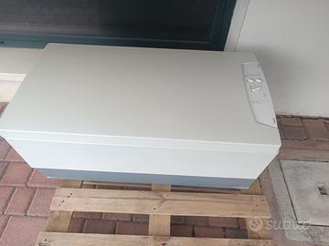 caldaia Unical 29 kW 