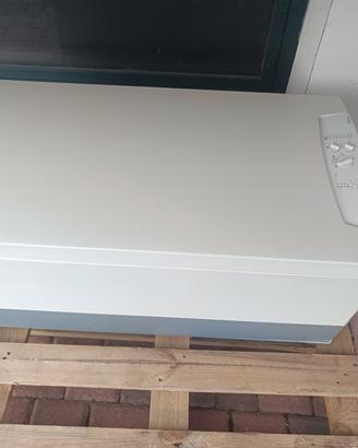 caldaia Unical 29 kW 