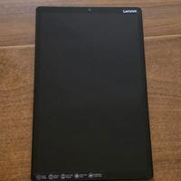Lenovo Tab M10 FHD Plus