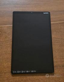 Lenovo Tab M10 FHD Plus