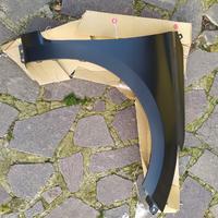 Parafango SX Hyundai i20 GB 2015