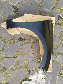 Parafango SX Hyundai i20 GB 2015