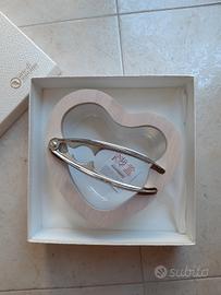 Schiaccianoci cuore NUOVO