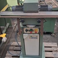 Sbavalamiera aceti art 37