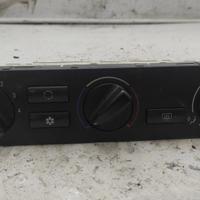 COMANDI CLIMA BMW Serie 3 E46 Berlina (01>05)