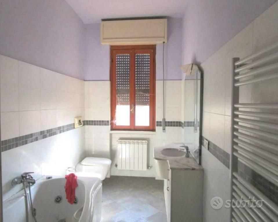Appartamento – Gossolengo, Settima - Vista 5