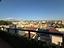 Immagine 28