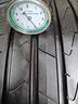 4-gomme-205-60-16-hankook-ventus-prime-3