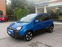 fiat-panda-1-0-firefly-s-s-hybrid-pandina