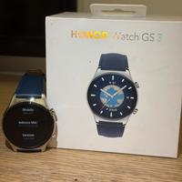 Honor Watch GS 3 Smartwatch