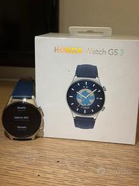 Honor Watch GS 3 Smartwatch