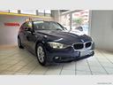 bmw-318d-touring-advantage-aut-ita-euro6b-aut
