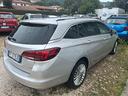 opel-astra-1-6-cdti-ecoflex-s-s-sports-tourer-elec