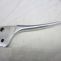 Leva Freno Frizione Lambretta B C LC 1^ versione