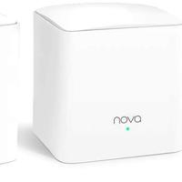 Tenda Nova MW5G Sistema WiFi Mesh