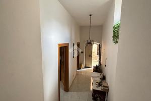 3 LOCALI A ARPINO