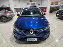 renault-megane-megane-sporter-blue-dci-115-cv-inte