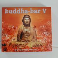 Buddha- bar  V