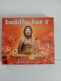 Buddha- bar  V