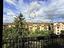 Immagine 20