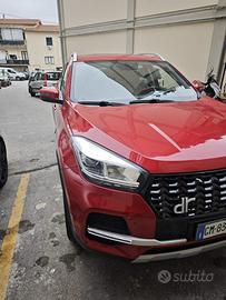 DR 4.