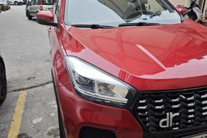 DR 4.
