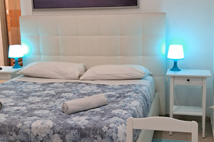 Ortigia pressi zona d'uomo