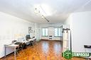 trilocale-duplex-con-ufficcio-annesso