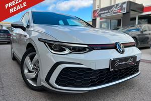 Volkswagen Golf 2.0 DSG GTI #led#pdc