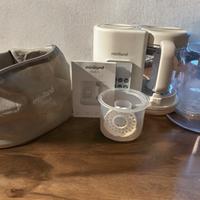 Cuocipappa usato (5 volte)