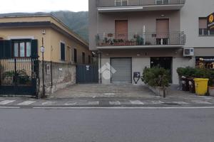 MULTILOCALE A NOCERA INFERIORE