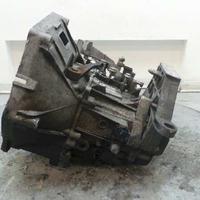 CAMBIO MANUALE 199A2000