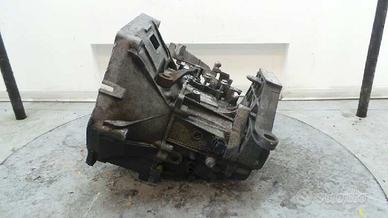 CAMBIO MANUALE 199A2000