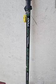 Maver superveloce 7mt