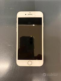 iPhone 8 64 GB