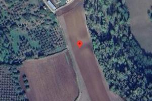 Immobile in asta di 88880 m² a Gerocarne