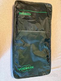 Accessori Folletto Vorwerk Vk200