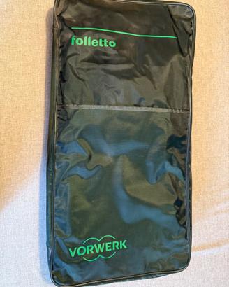 Accessori Folletto Vorwerk Vk200