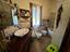 Immagine 19