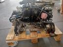 motore-fiat-punto-1-4-benzina-350a1000-