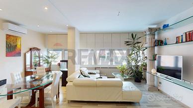 Appartamento - Noventa di Piave