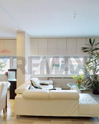 Appartamento - Noventa di Piave