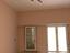 Immagine 10
